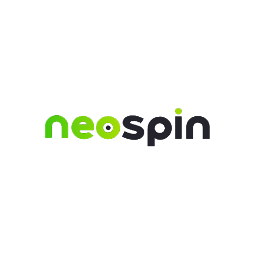 Neospin Casino logo