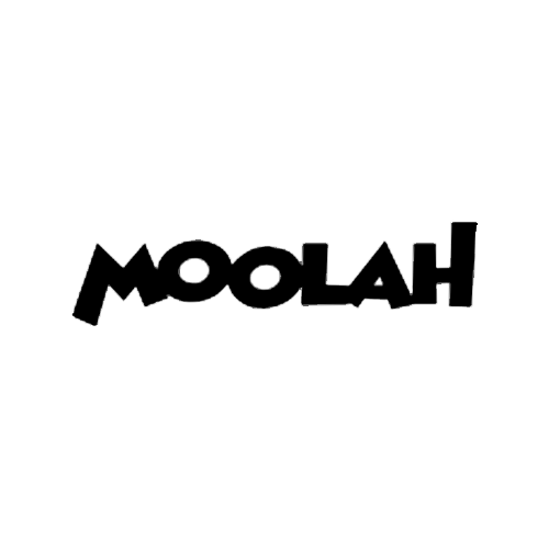 Casino Moolah