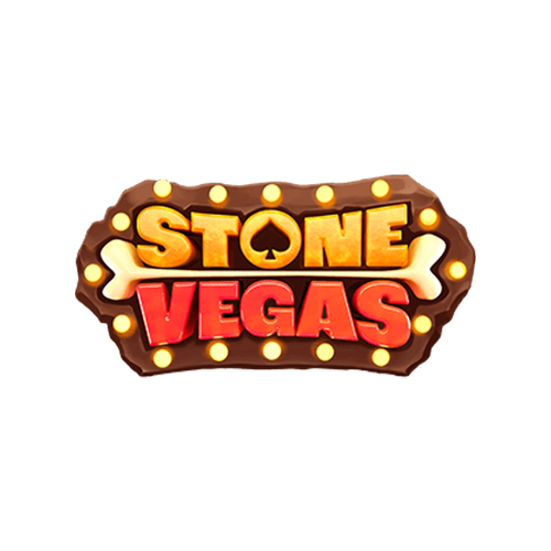 StoneVegas Casino