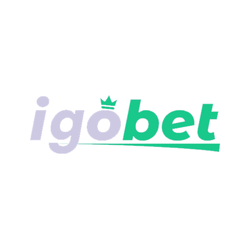 IgoBet Casino