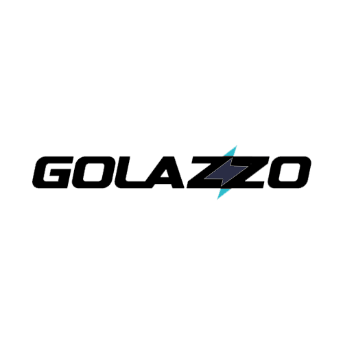Golazzo Casino logo