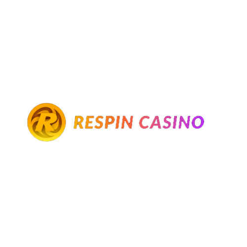 ReSpin Casino