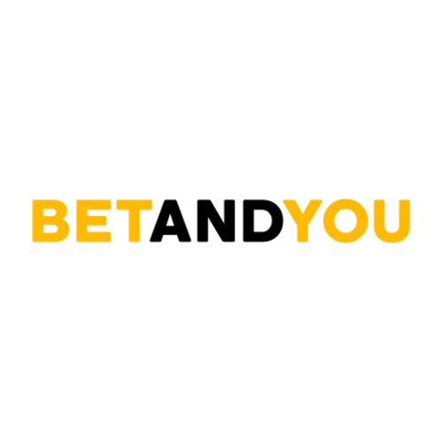 Betandyou Casino