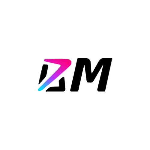 Bm.bet Casino