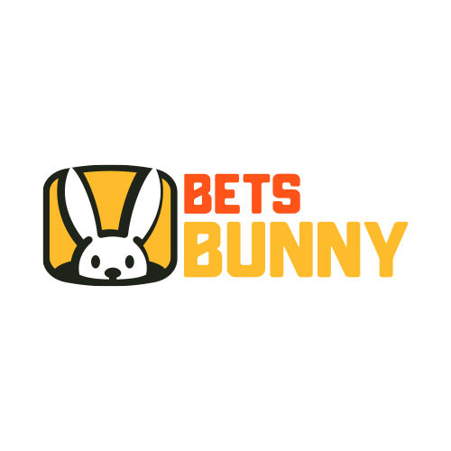 Bets Bunny Casino