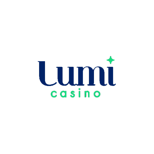 Lumi Casino