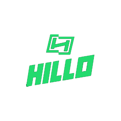 Hillo Casino