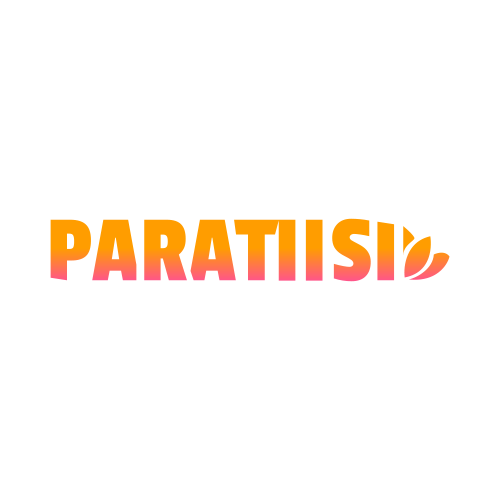 Paratiisi Casino