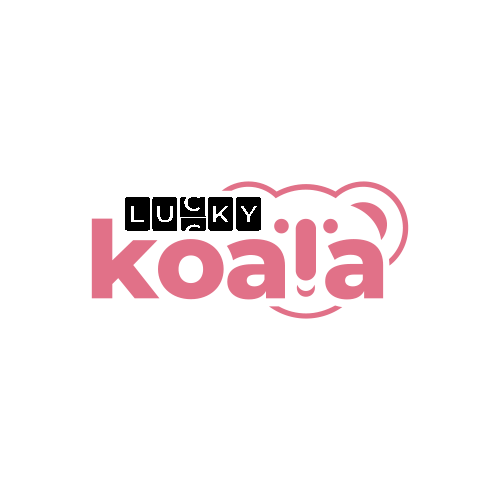 Lucky Koala Casino