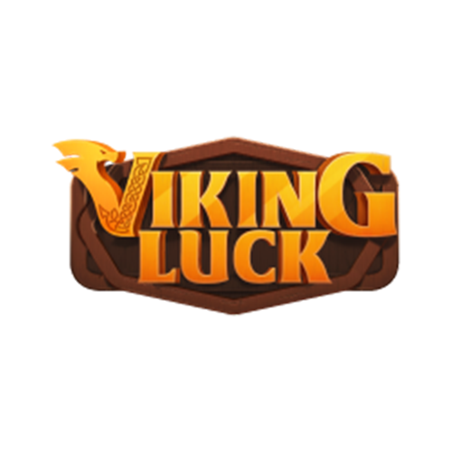 VikingLuck Casino