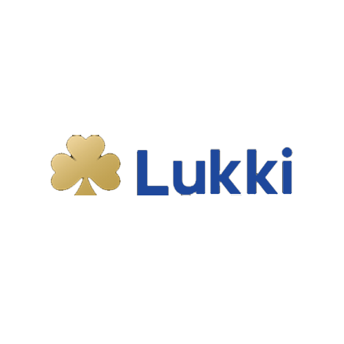 Lukki Casino