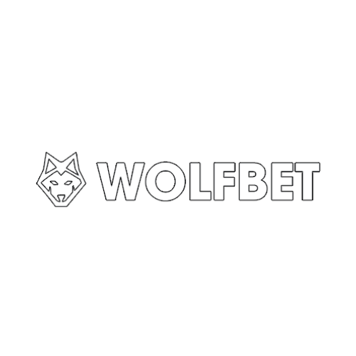 WOLFBET Casino