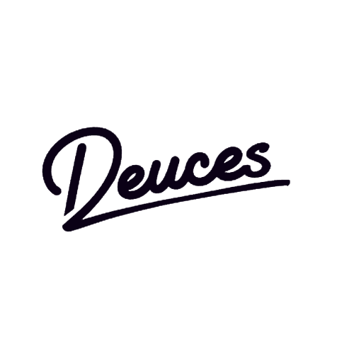 Deuces Casino