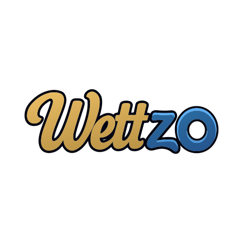 Wettzo Casino logo