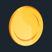 Loot Casino