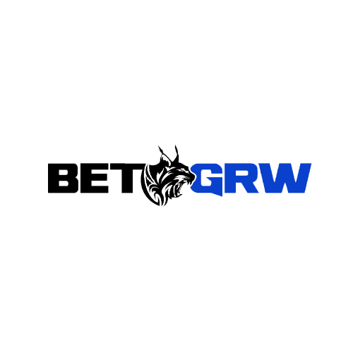 BetGRW Casino