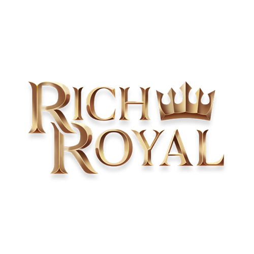 Rich Royal Casino