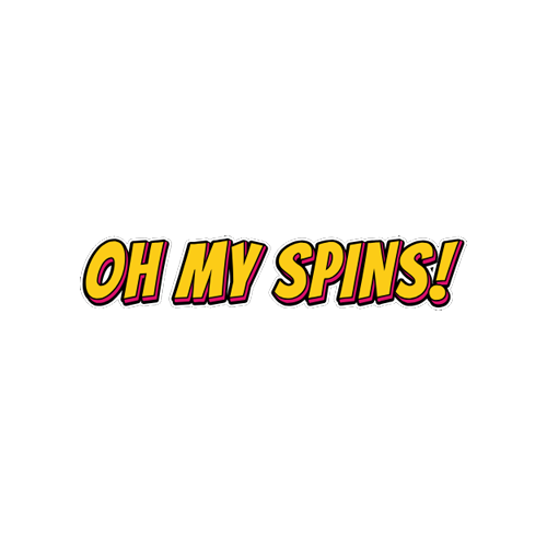 OhMySpins Casino