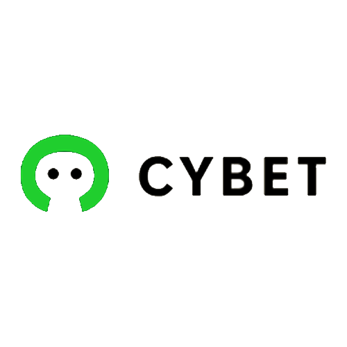 Cybet Casino