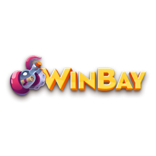 Winbay Casino