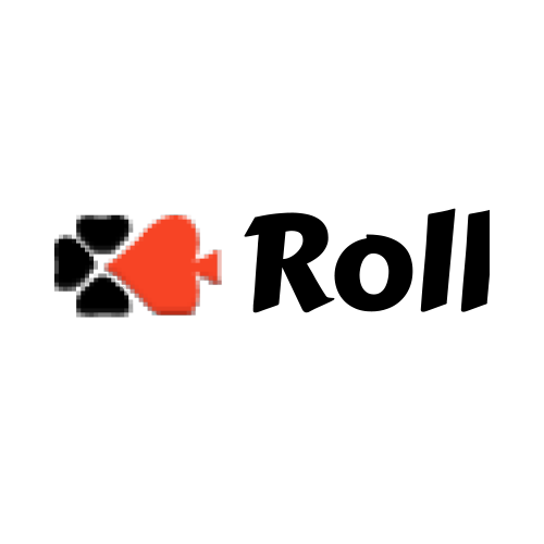 RollCasino