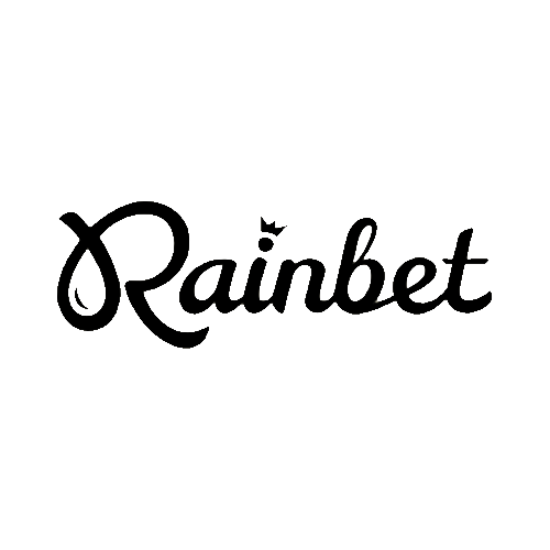 Rainbet Casino