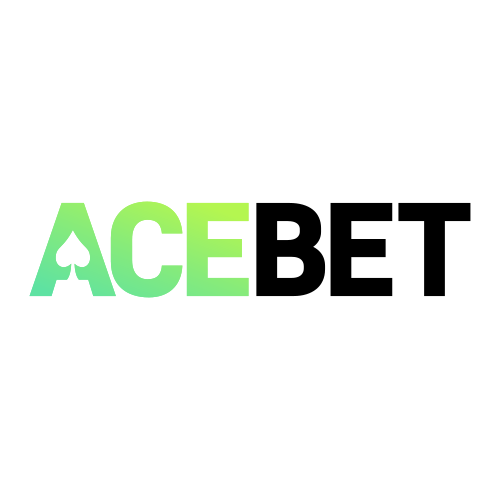Acebet Casino