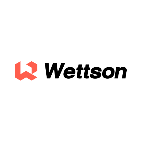 Wettson Casino