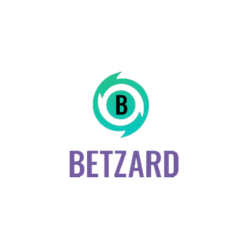 Betzard Casino