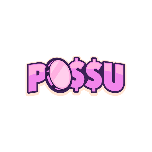 Possu Casino