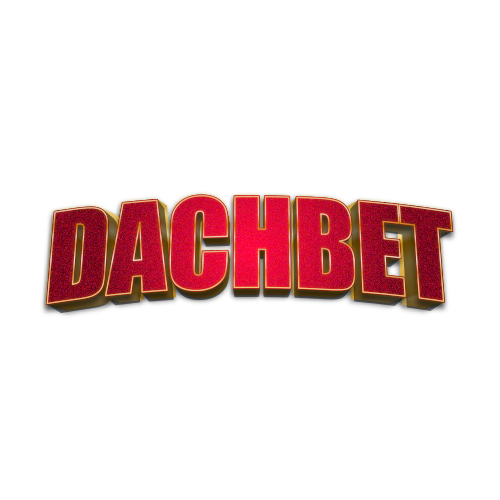 Dachbet Casino