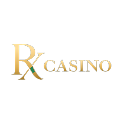 RX Casino