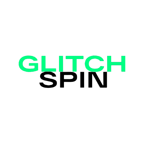 Glitchspin Casino