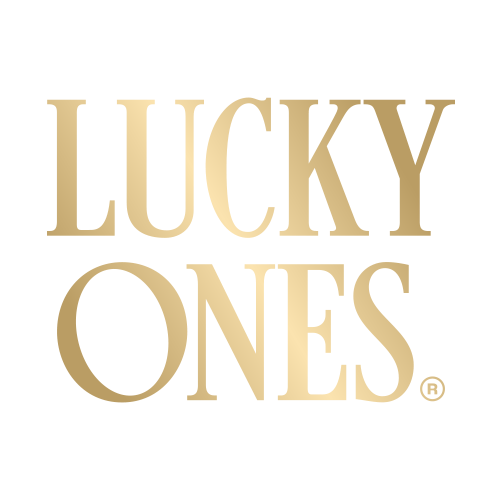 Lucky Ones Casino