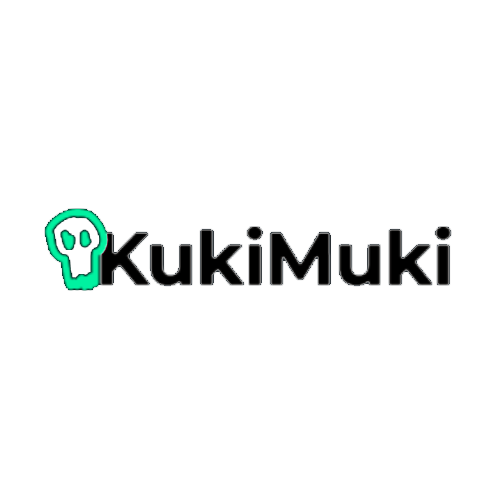 KukiMuki Casino