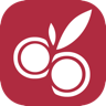 Cherry Casino
