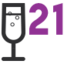 21 Prive Casino