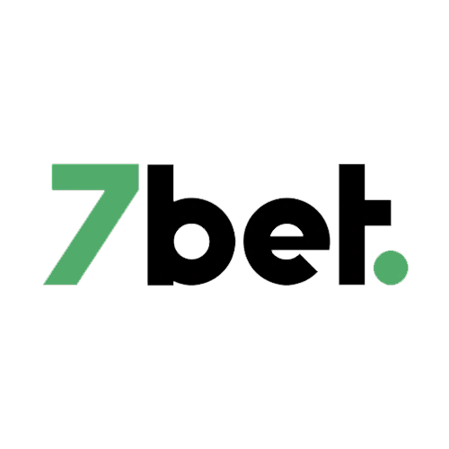 7bet Casino
