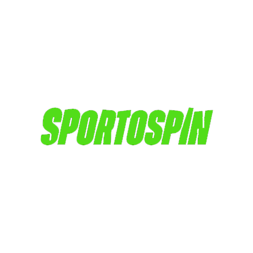 SportoSpin Casino
