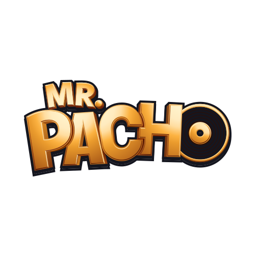 MrPacho Casino