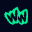 Wildwin Casino logo