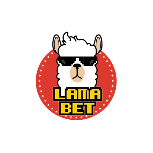 Lamabet Casino