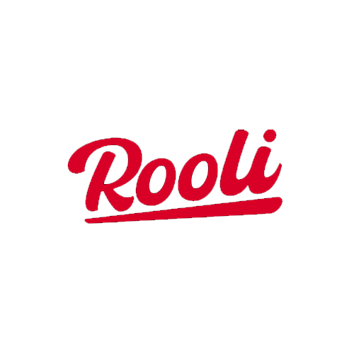 Rooli Casino
