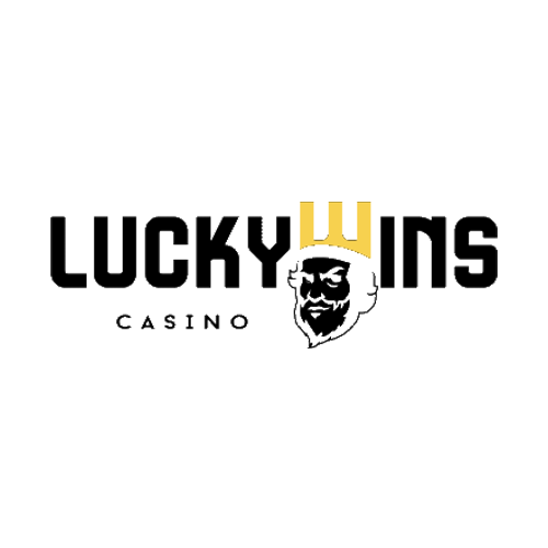 LuckyWins Casino
