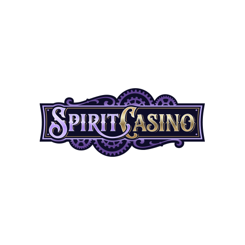 Spirit Casino