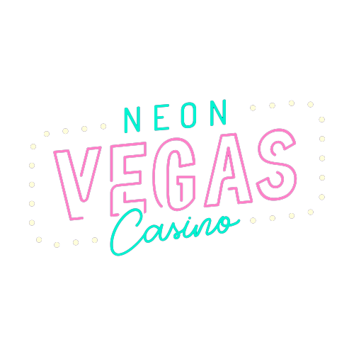 NeonVegas Casino
