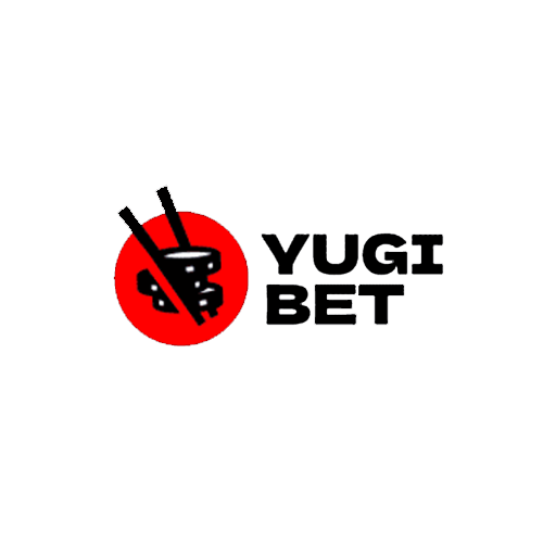 Yugibet Casino