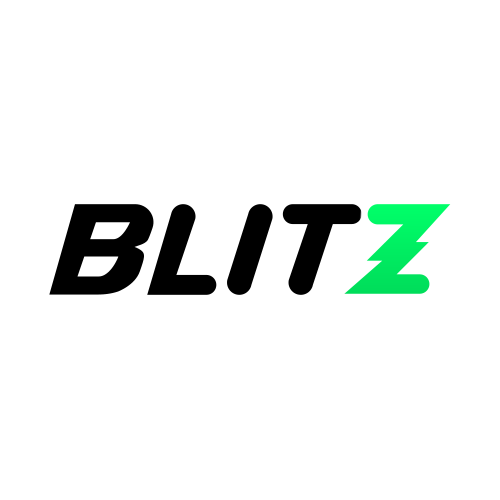 Blitz-go.bet Casino