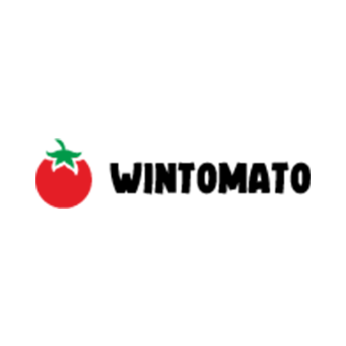 WinTomato Casino