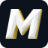 MaxCasino
